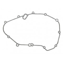 NAMURA USZCZELKA POKRYWY SPRZĘGŁA HUSABERG FE 570 '09-11, FS 570 '10, FE/FX 450 '09-10, FS 390 '11 (WEWNĘTRZNA) (81230025100)