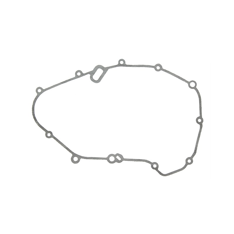 NAMURA USZCZELKA POKRYWY SPRZĘGŁA HUSABERG FE 570 '09-11, FS 570 '10, FE/FX 450 '09-10, FS 390 '11 (WEWNĘTRZNA) (81230025100)