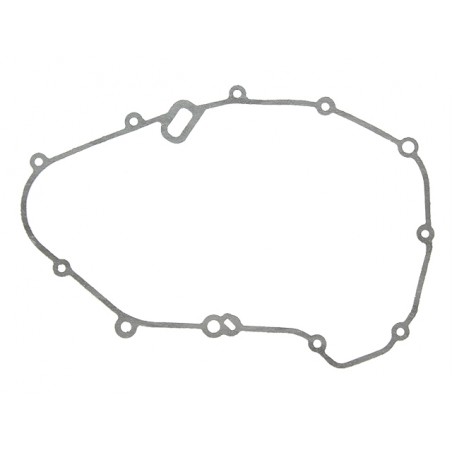 NAMURA USZCZELKA POKRYWY SPRZĘGŁA HUSABERG FE 570 '09-11, FS 570 '10, FE/FX 450 '09-10, FS 390 '11 (WEWNĘTRZNA) (81230025100)