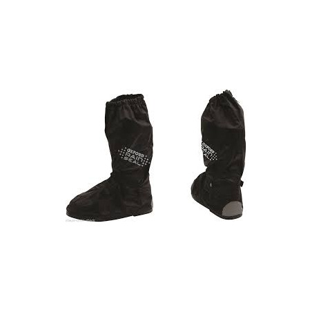 OXFORD WODOODPORNE (PRZECIWDESZCZOWE) NAKŁADKI NA BUTY ROZMIAR M 41-43