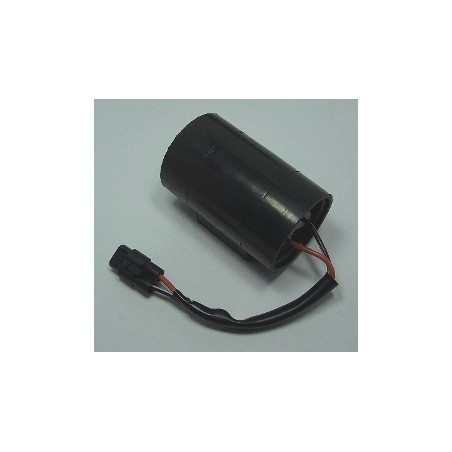 TOURMAX KONDENSATOR SUZUKI RMZ 250 '10-'13, RMZ 450 '08-'13