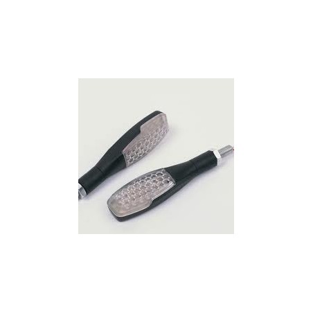 OXFORD KIERUNKOWSKAZY (CE) LED APOLLO - PARA Z PRZERYWACZEM (OPORNIKIEM)