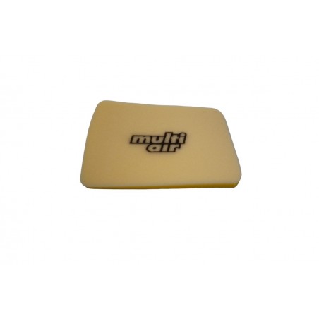 MULTI AIR 2024/05 FILTR POWIETRZA YAMAHA TT 600 R / RE '98-'04