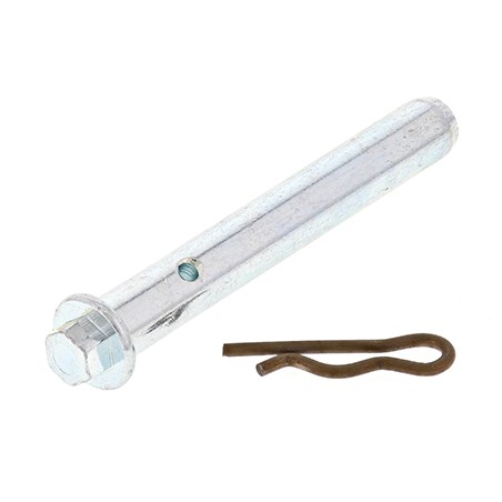 ALL BALLS TRZPIENIE (WIESZAKI) KLOCKÓW HAMULCOWYCH PRZÓD KAWASAKI KX 80/85 '97-'16, KLR 650 '87-'07, SUZUKI RM 80/85 '96-'15, TY