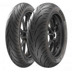 ANLAS OPONA 160/60ZR-17 VIENTO TURISMO (69W) TL TYŁ DOT 17/2024