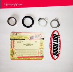 HOT RODS ZESTAW NAPRAWCZY WAŁKA ZDAWCZEGO YAMAHA YZ 250 (99-18) (25-4021)