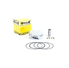 PROX TŁOK KTM (4T) SXF 250 (SX-F250) 13-15, EXCF 250 (EXC-F250) 14-20, HUSQVARNA FE 250 '14-19, FC 250 '14-15 (77,98MM) (13,9:1)