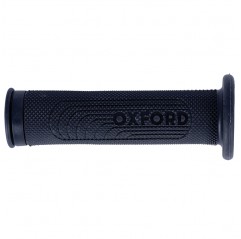 OXFORD MANETKI MOTOCYKLOWE 22MM/109MM-119MM DŁUGOŚĆ SPORT MEDIUM (N)