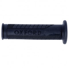 OXFORD MANETKI MOTOCYKLOWE 22MM/109MM-119MM DŁUGOŚĆ TOURING MEDIUM