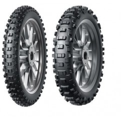 RYMAX OPONA 90/90-21 RYMAX E80 ENDURO 54R M/C TT 4P PRZÓD DOT 12-16/2024