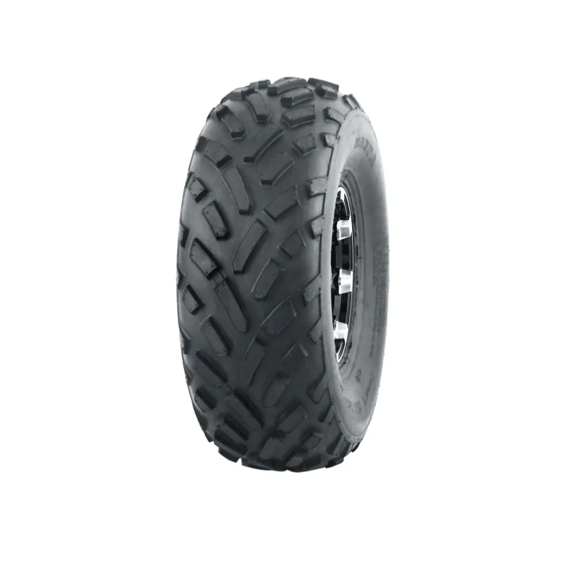 WANDA OPONA ATV 19X7.00-8 4PR P340 28J TL PRZÓD DOT 11/2024