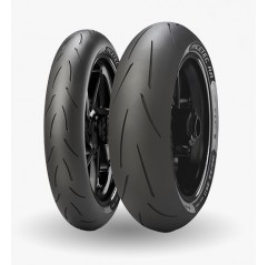 METZELER OPONA 120/70ZR17 RACETEC RR K350 K1 (58W) TL PRZÓD DOT 14/2023