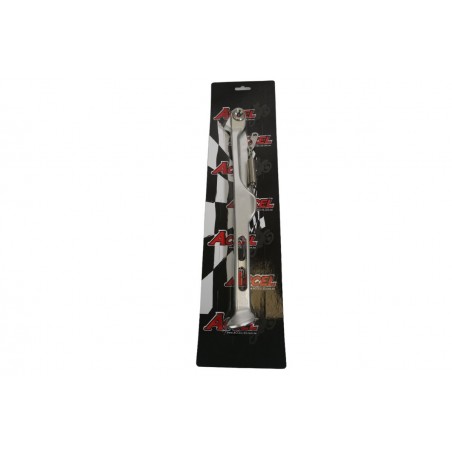 ACCEL 2024/01 STOPKA BOCZNA KTM XC 125 / 250 /300 '23, XC-F 250 / 350 / 450 '23, HUSQVARNA FX 350 / 450 '23, TX 300 '23, KOLOR S