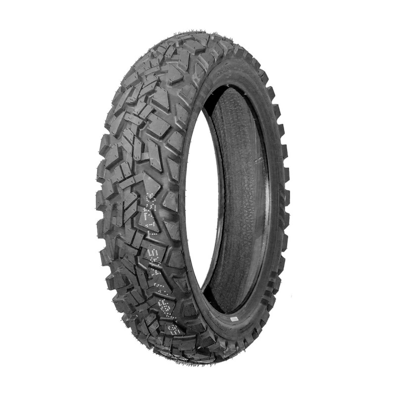 KINGTYRE OPONA 150/70R18 KR5 70H TL TYŁ DOT 13/2024