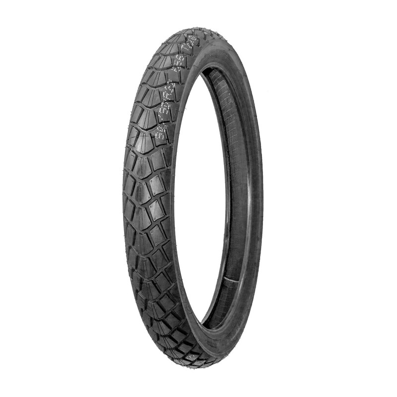 KINGTYRE OPONA 110/80R19 K66 59V TL PRZÓD 13/2024