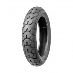 KINGTYRE OPONA 150/70R17 K66 69V TL TYŁ DOT 14/2024