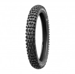 KINGTYRE OPONA 90/90R21 K82 54H TL NHS PRZÓD DOT 14/2024