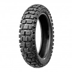 KINGTYRE OPONA 170/60R17 K82 72H TL NHS TYŁ DOT 13/2024