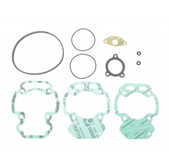 ATHENA USZCZELKI TOP-END APRILIA ETX 125 '85-'87, TUAREG 125 '85-'87