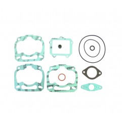 ATHENA USZCZELKI TOP-END APRILIA RS 125/RX125 '95-'10 (ROTAX)