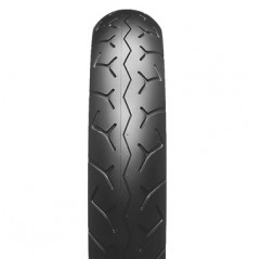 BRIDGESTONE OPONA 130/70-18 EXEDRA G701 63H TL TJ PRZÓD DOT 06/2024