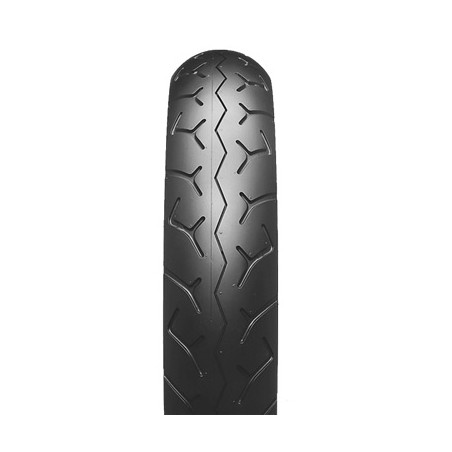 BRIDGESTONE OPONA 130/70-18 EXEDRA G701 63H TL TJ PRZÓD DOT 06/2024