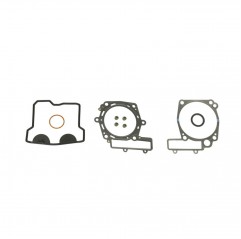 ATHENA USZCZELKI TOP-END HUSQVARNA TC/TE 449 '11-'14, TXC 449 '11-'12, SMR 449 '11, BMW G 450X '07-'10