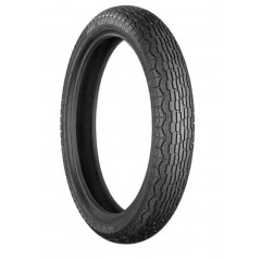 BRIDGESTONE OPONA 3.00-19 L303 49S 4 TT DOT 12/2024