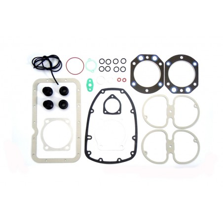 ATHENA KOMPLET USZCZELEK BMW R60/R69/R75/R90