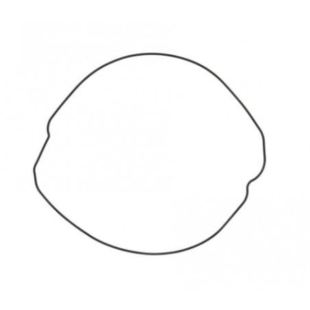 WINDEROSA (VERTEX) USZCZELKA POKRYWY SPRZĘGŁA HONDA CR250R(CR 250) 02-07 (ZEWNĘTRZNA)