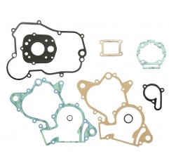ATHENA KOMPLET USZCZELEK DERBI SENDA R/X-TREM '07, APRILIA RS/RX 50 '06-'14
