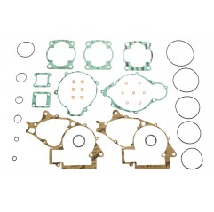 ATHENA KOMPLET USZCZELEK GAS GAS TXT 125/200/250/300 02-13