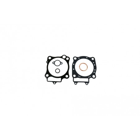 ATHENA USZCZELKI TOP-END HONDA CRF 450 X '05-'14 BIG BORE 100MM ( DO ZESTAWU CYLINDROWEGO P400210100021 )