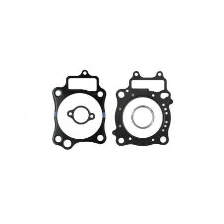 ATHENA USZCZELKI TOP-END HONDA CRF 250 R '10-'14 ( DO ZESTAWU CYLINDROWEGO P400210100032 I P400210100049 )