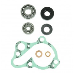 ATHENA ZESTAW NAPRAWCZY POMPY WODY HONDA CR 80R '85-'02