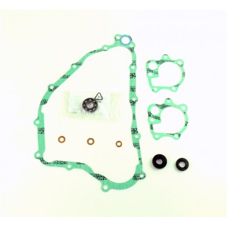 ATHENA ZESTAW NAPRAWCZY POMPY WODY HONDA CR 250 02-07