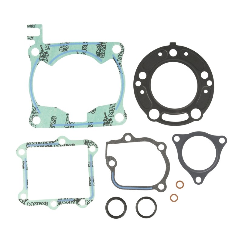 ATHENA USZCZELKI TOP-END HONDA CR 125 '03