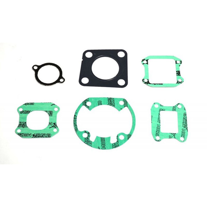 ATHENA USZCZELKI TOP-END HONDA CR 80R '80-'82