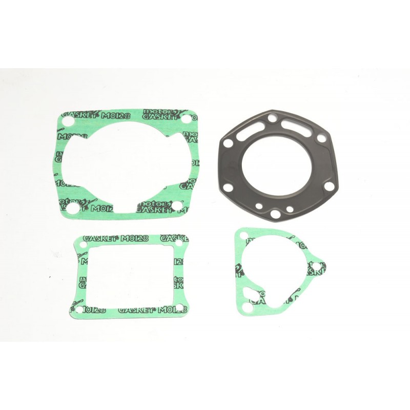 ATHENA USZCZELKI TOP-END HONDA NSR 125 '86-'03, CRM 125