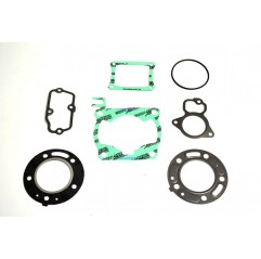 ATHENA USZCZELKI TOP-END HONDA CR 125 '87-89