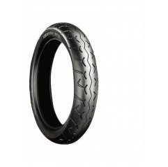 BRIDGESTONE OPONA 150/80R17 EXEDRA G701 72H TL PRZÓD DOT 13/2024