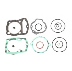 ATHENA USZCZELKI TOP-END HONDA XL 200R '83-'84, XR 200R