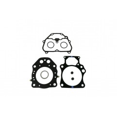 ATHENA USZCZELKI TOP-END HONDA TRX 420 FA/FE/FM/TM, FPA/FPE/FFM '09-'15