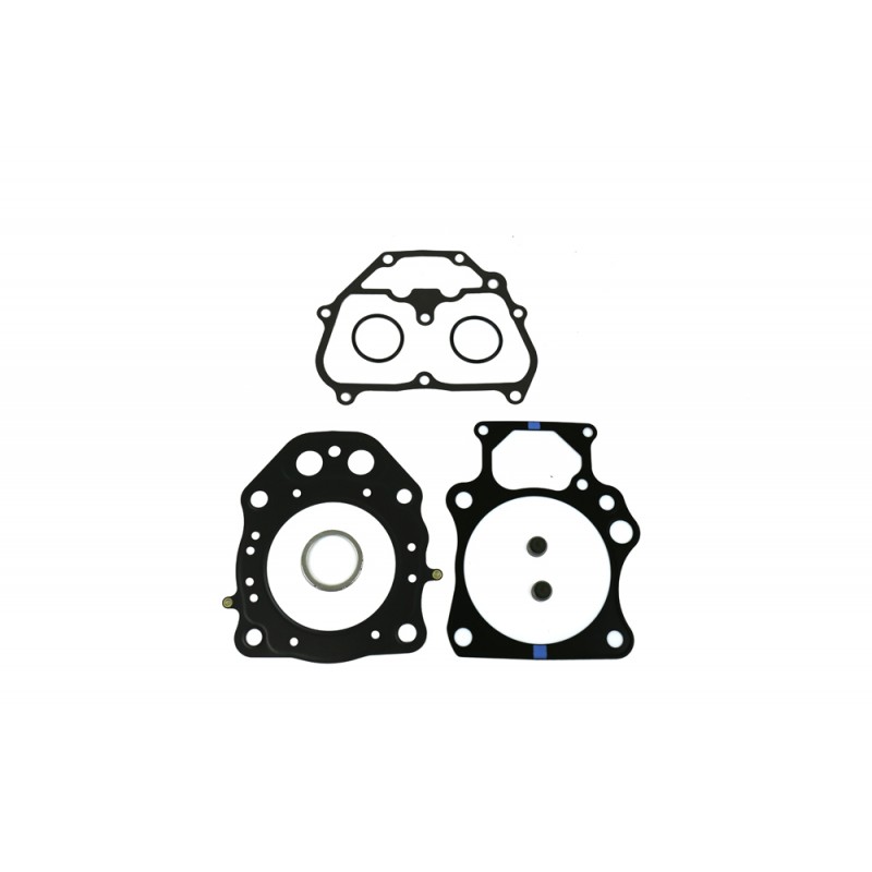 ATHENA USZCZELKI TOP-END HONDA TRX 420 FA/FE/FM/TM, FPA/FPE/FFM '09-'15