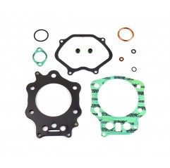 ATHENA USZCZELKI TOP-END HONDA TRX 400 FW FOREMAN '95-'03