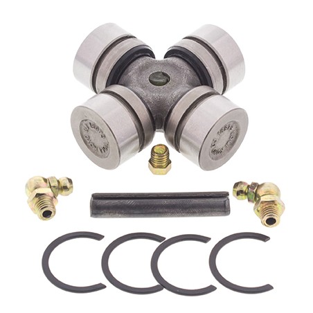 ALL BALLS KRZYŻAK PRZEGUBU NAPĘDOWEGO ATV POLARIS 330/400/500/550/570/600/700/800/850/900