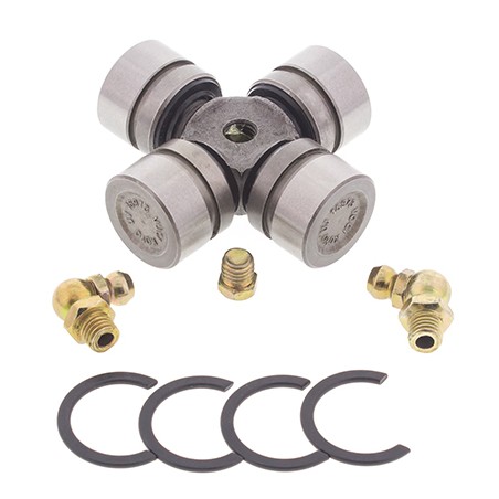 ALL BALLS KRZYŻAK PRZEGUBU NAPĘDOWEGO ATV KAWASAKI KLF/KVF 400