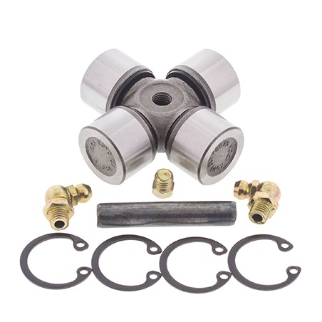 ALL BALLS KRZYŻAK PRZEGUBU NAPĘDOWEGO ATV POLARIS SPORTSMAN/BIG BOSS/MAGNUM/SCRAMBLER/WORKER/XPLORER