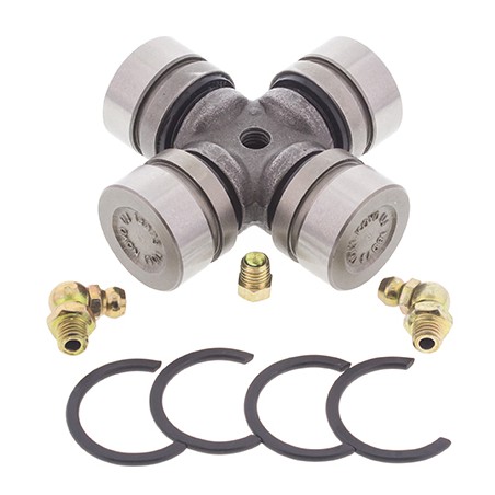 ALL BALLS KRZYŻAK PRZEGUBU NAPĘDOWEGO ATV KAWASAKI TERYX/MULE