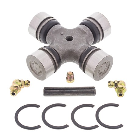 ALL BALLS KRZYŻAK PRZEGUBU NAPĘDOWEGO ATV POLARIS SPORTSMAN/BIG BOSS/XPLORER